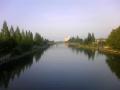 �O�V�Q�W��