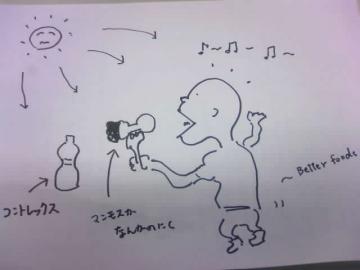 �m���W������