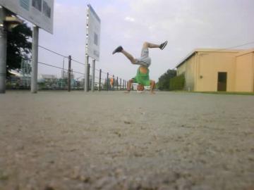 �O�W�O�R��