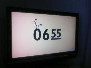 0655