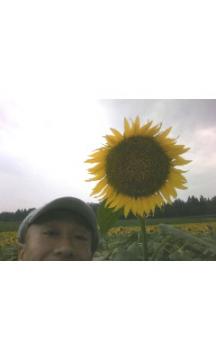 �q�}���������ueyama�����