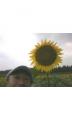 �q�}���������ueyama�����