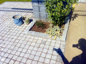 �s���R��