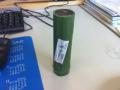 �ǂ�����Ă��ׂ�̂��I