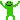 �ӂ�ӂ�