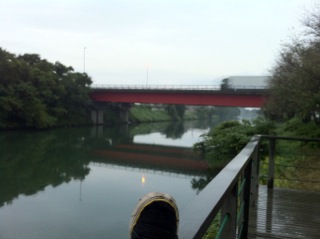 route8
