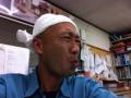 �����ς����ueyama����