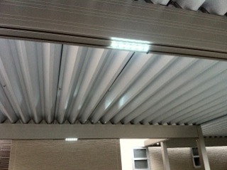LED��t����̂�