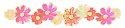 ����