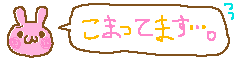 ܂Ă܂