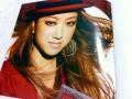 lecca