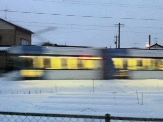 ���͂悤�A���C�g���[��