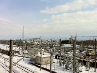 �V����������Ă���yayaya