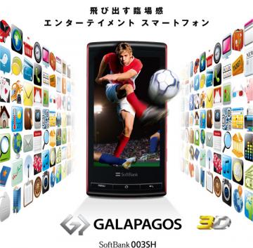 �K���p�S�X