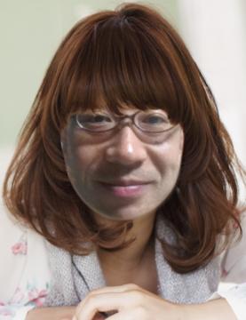 �I�V�����ɂȂ���ueyama����(�L�D` )