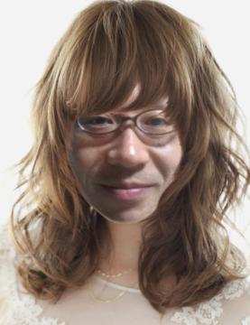 �p�[�}���ĂĂ݂���������U+266C