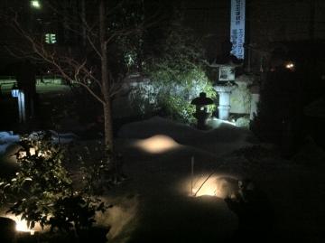 ���U��������ƃu�L�~����B�B�B