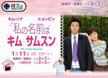 ���ނ��ނ���H