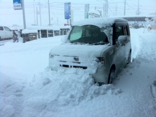 ���̓W����ɂ�����ueyama����