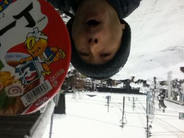 �̂΂��Ă�̂΂��Ă�U+266C�h�C�q�`�������ˁi�΁j