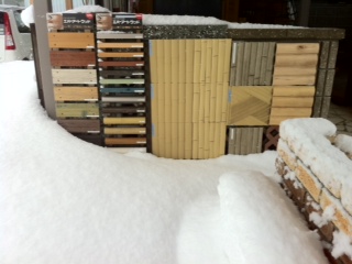 ��������(�L�D` )