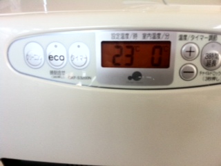 �A���A���H0�x�H