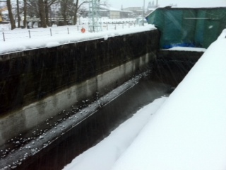 �����}��̐��������ꂽ��ԁI���`�A����Ȋ����Ȃ񂾂ˁB�B�B