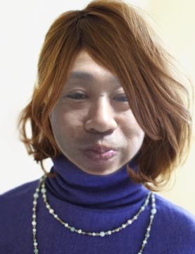 �ǂ����ł݂��R�g����H