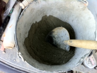 �����^��