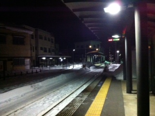 �n�����܂�ueyama����