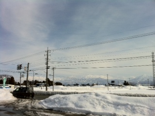 �����V�C�������`��(�L�ÁM )