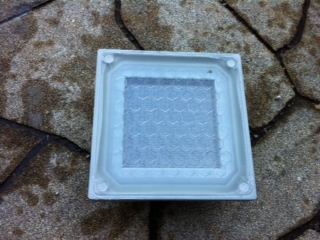 �\�[���[�^�C��