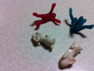 ���������B�B�B