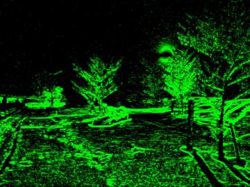 �Ȃ񂩃��P�킩��Ȃ����ǂ���Ȏd�オ��Ȃ�U+266C�ł��Ȃ񂾂납(�L�D` )