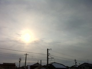 0211���̕x�R