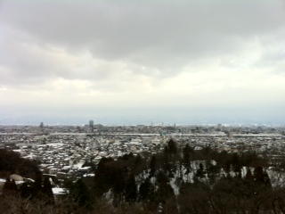 �����͎R�������Ȃ��ˁB�B�B