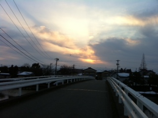 0212���̕x�R