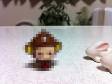 �V����̓_����(�E�E?)