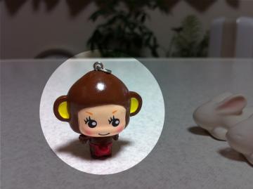 �X�|�b�g���C�g�����ʓI�ˁi�O�n�O�j