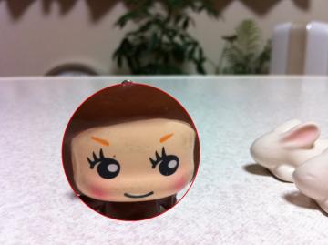 �����Y�Ō��ʓI�ˁA����͂́A������҂肨���낵����(�L�D` )