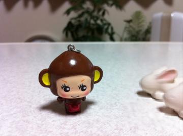 �Ȃ��ڂ����������U�C�N�Ȃ̂��i�|�Q�|�G�j