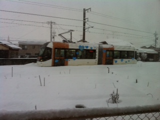 �Ȃ񂩃��C�g���[�����B�B�B