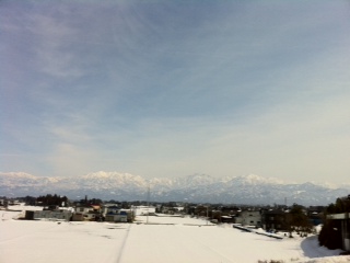 �L���C����(�L�ÁM )