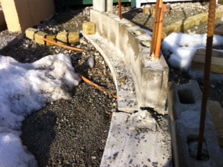 �Ȃ񂿂���Ċ�b�̖�