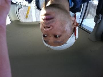 ܂ɂueyama񂪃fɂȂ܂A͂