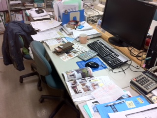 �Еt����C�Ȃ���( �L�ƁM)�m