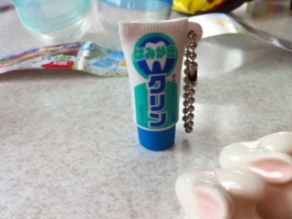 ͂́AiOnOj