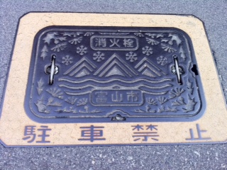 }X̂˂ց( LM)