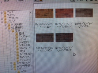 Cςς񂪂ς( LM=)