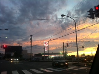 J񂾁BBB񂾁H񂾐HׂȂ( LM )